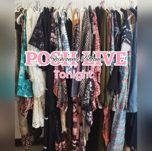 ❤️17. #1-100 4/22/26 Women's Dresses, Jumpsuit + more